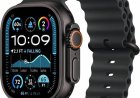 Run Farther, Train Smarter: 15 Sport‑Centric Smartwatches You’ll Want on Your Wr...