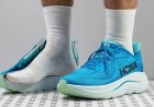 10 Cushioned Running Shoes That Put Comfort First (2025 Edition)