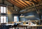 Fine‑Dining Tour 2025: The Top 15 Michelin‑Level Spots You Can’t Miss in Europe