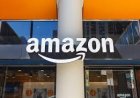 Cross‑Border Commerce Made Simple: 10 Sites That Open World Markets to You