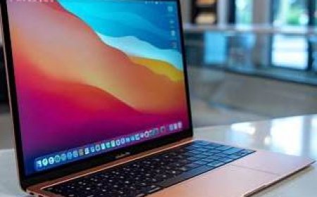 15 Best Laptops 2025 for Gaming, Graphic Design & Video Editing