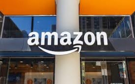 Cross‑Border Commerce Made Simple: 10 Sites That Open World Markets to You