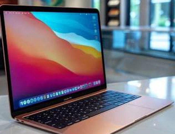 15 Best Laptops 2025 for Gaming, Graphic Design & Video Editing